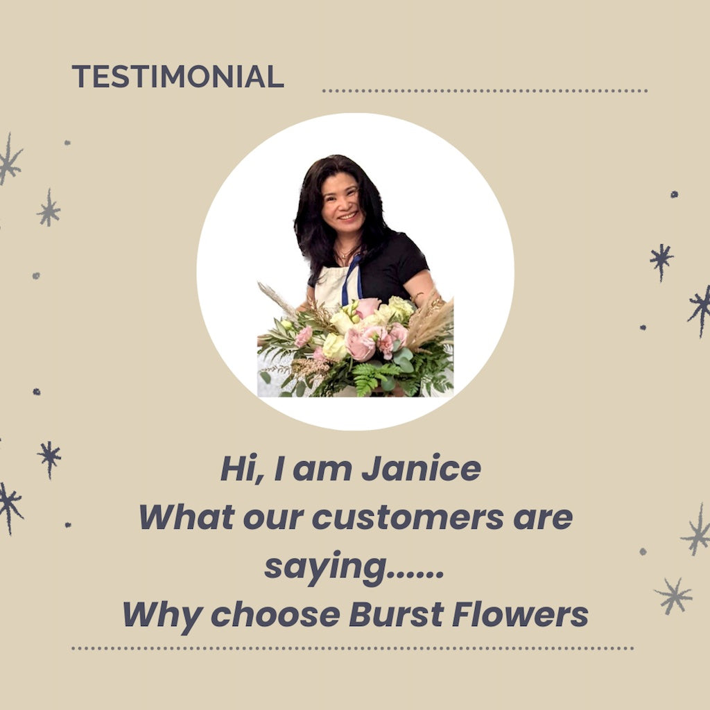 Client-review-Burst-Flowers
