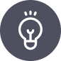 Design Tips
