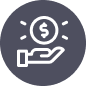 Budget Planning