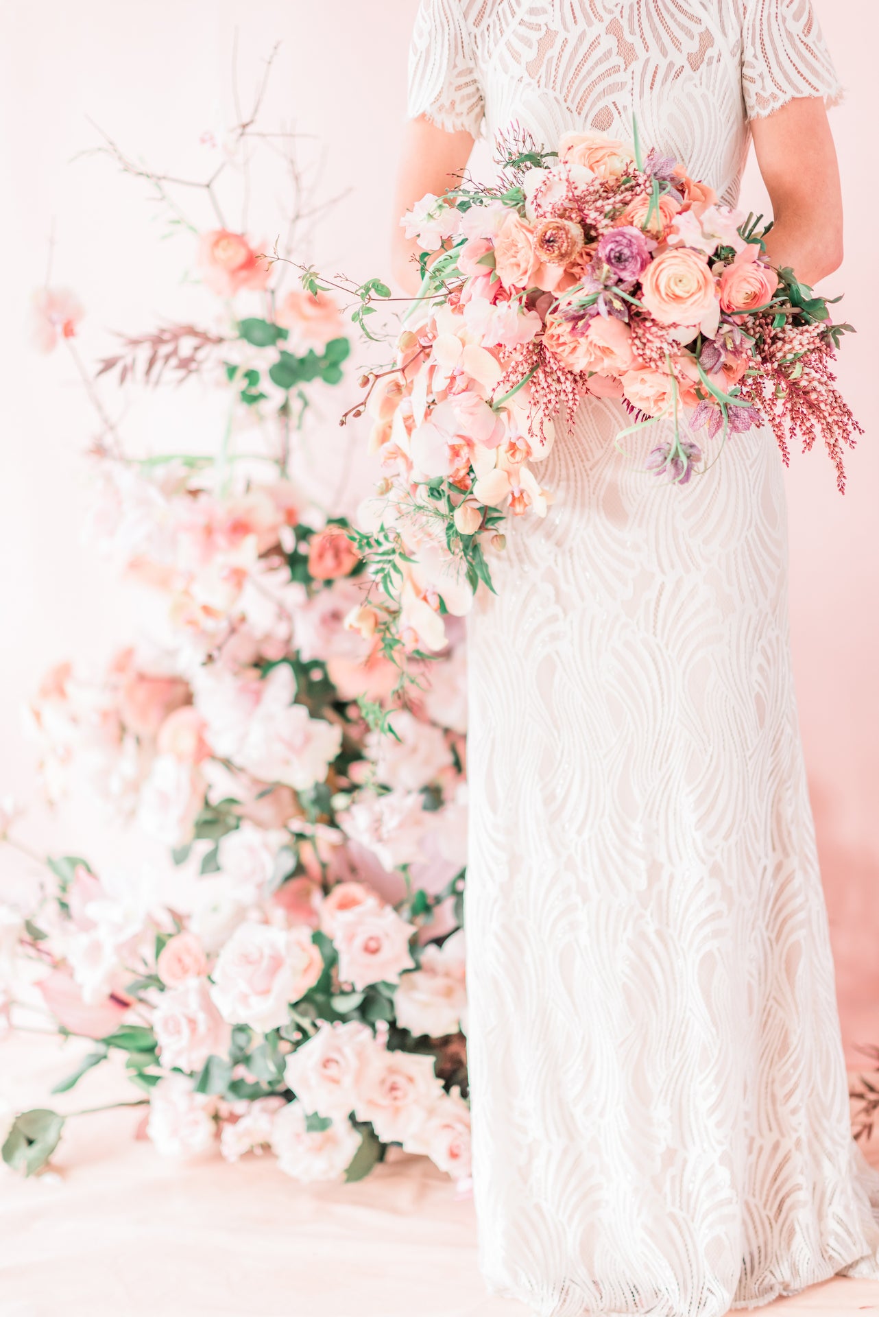 Langley-BC-wedding-bridal-bouquet-and-flower-deco