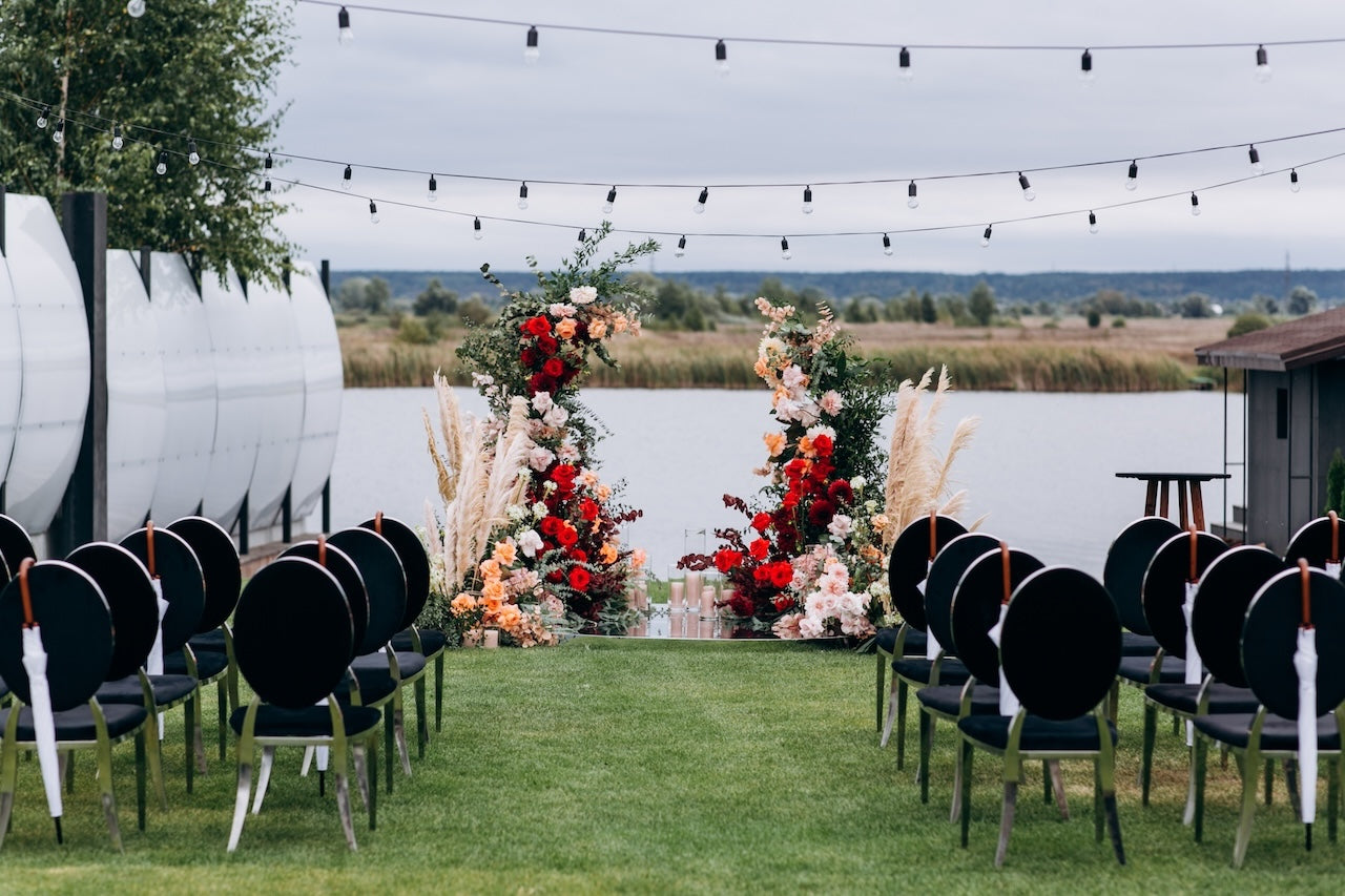 Wedding-Flower-Arch