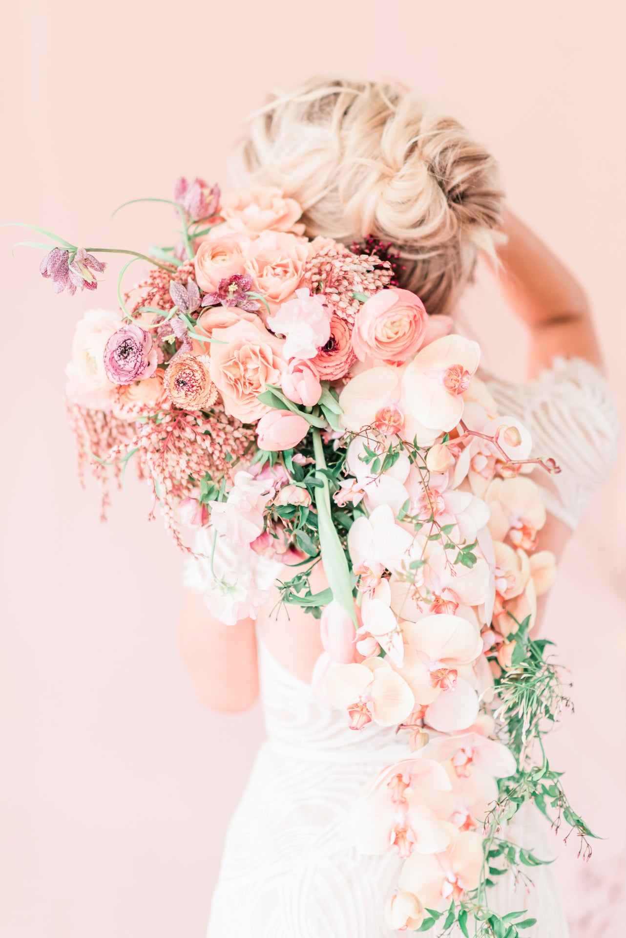 Wedding-bridal-bouquet-Surrey-BC