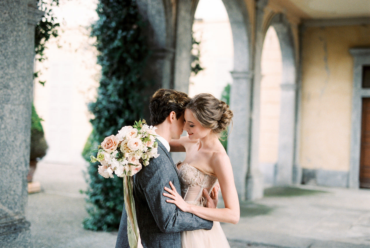 Vancouver-BC-bridal-bouquet