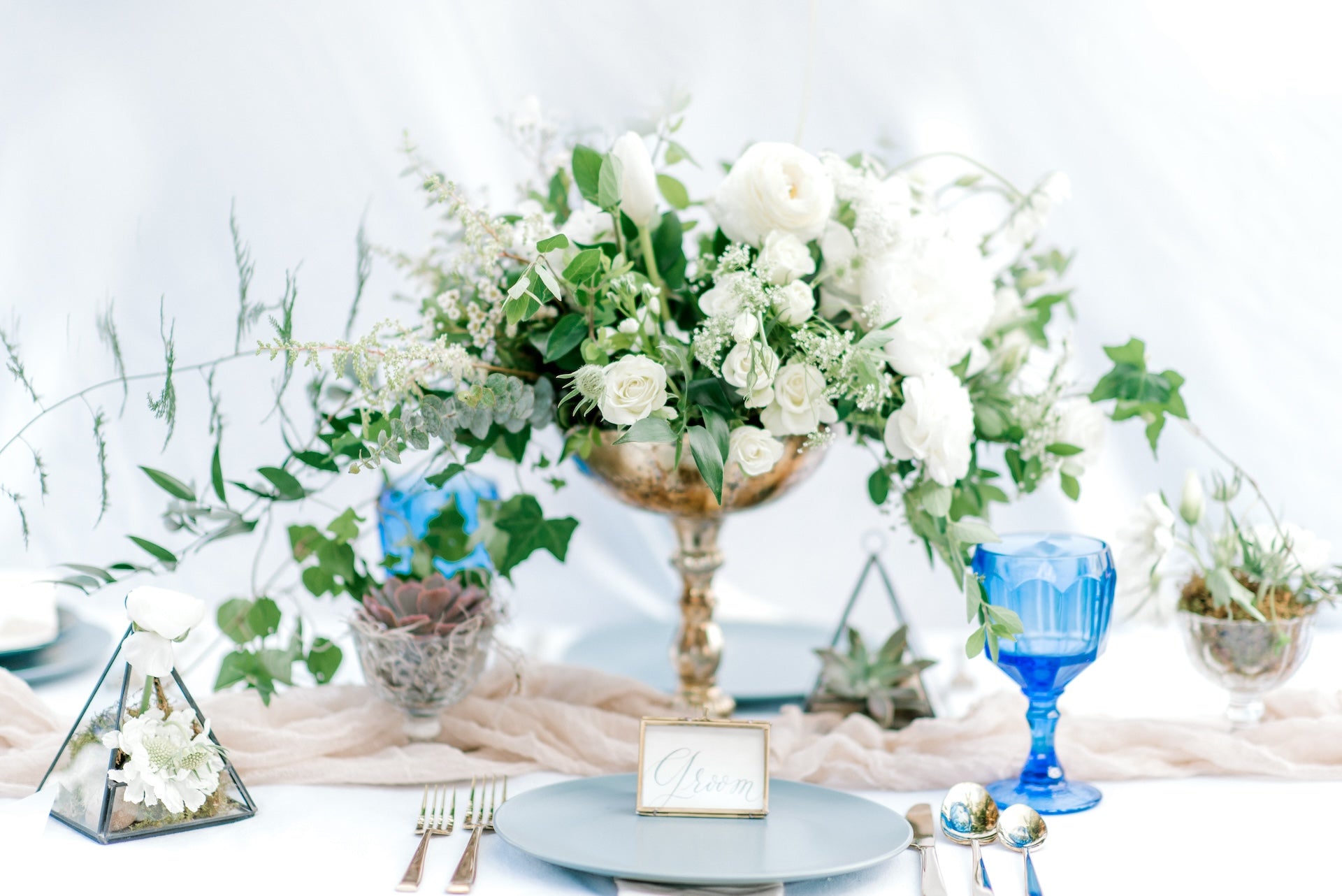 wedding-flower-centerpieces-vancouver-bc