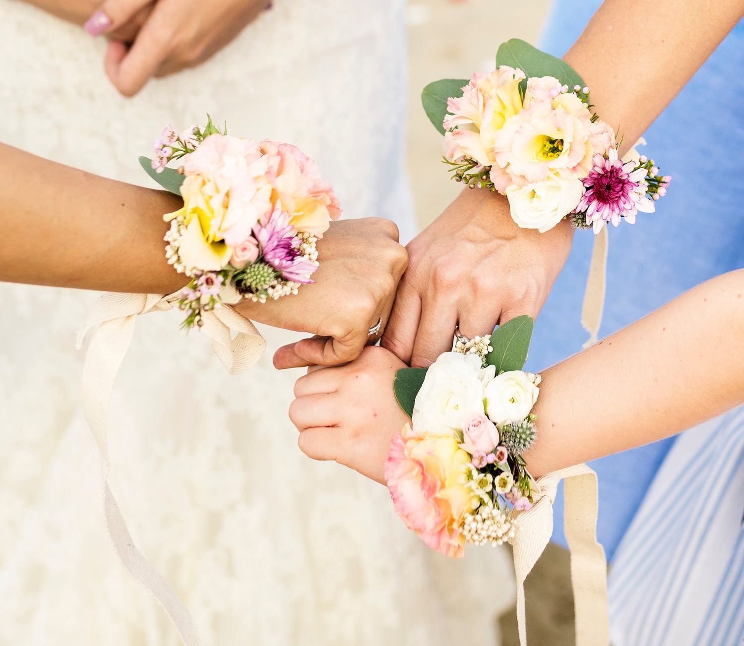 wedding-flower-corsages