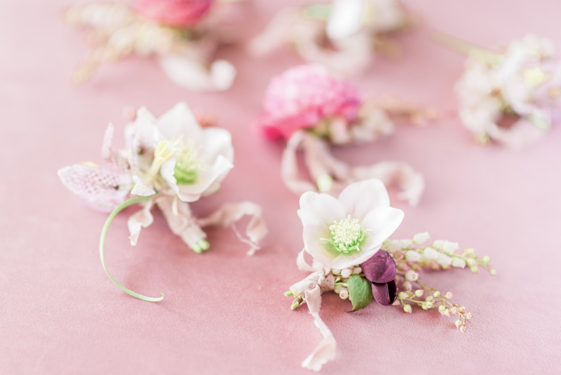 wedding-flowers-vancouver