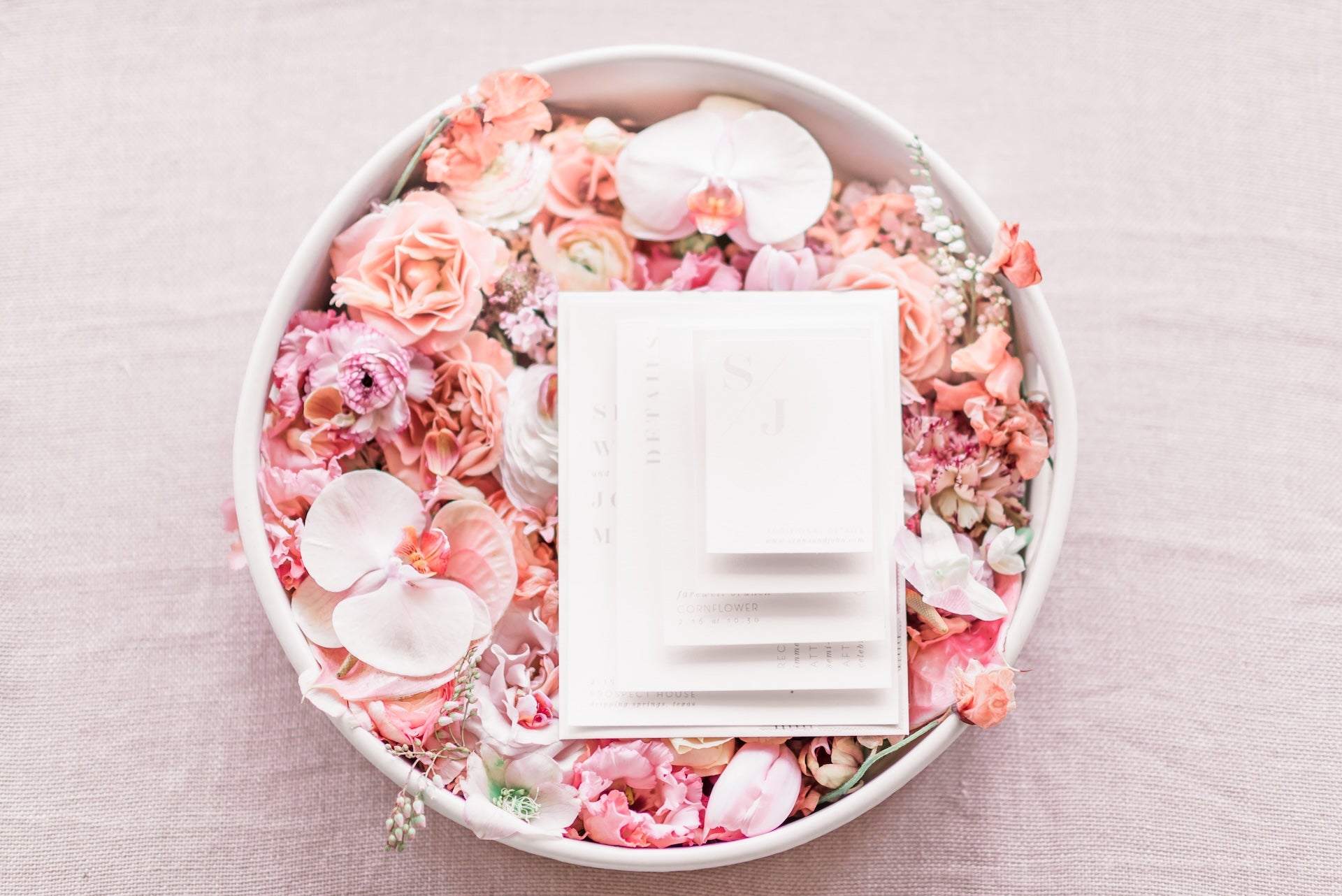 wedding-flowers-vancouver
