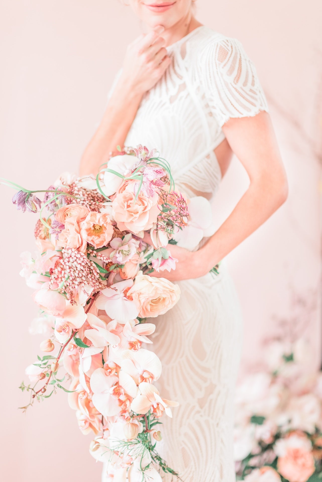 wedding-flowers-vancouver