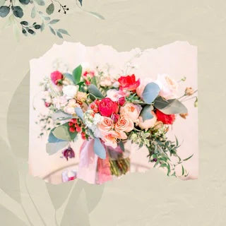 The Art of Gifting Flowers: How to Choose the Right Bouquet for Your Loved Ones in Vancouver