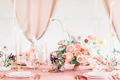 Flowers for Every Occasion: A Surrey Florist's Guide to Gifting