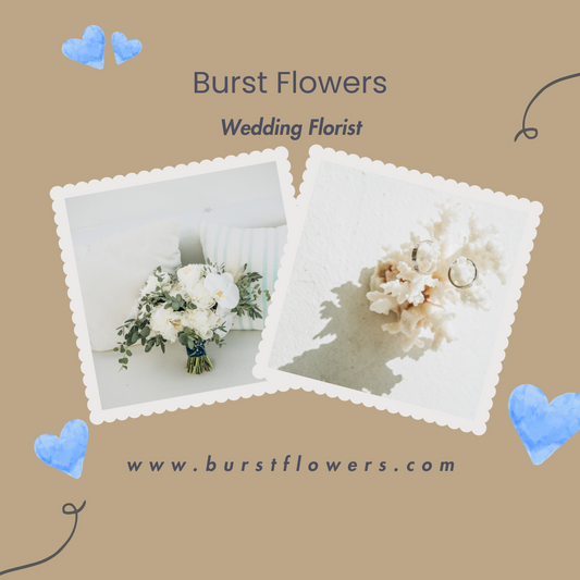 Vancouver-wedding-white-bridal-bouquet