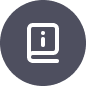 Design Guide
