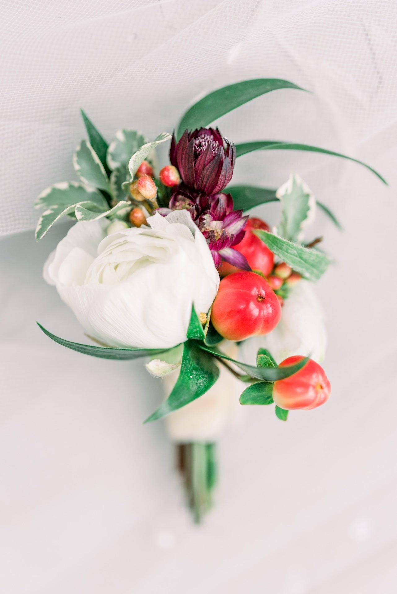 Vancouver-bc-Wedding-flowers-boutonniere
