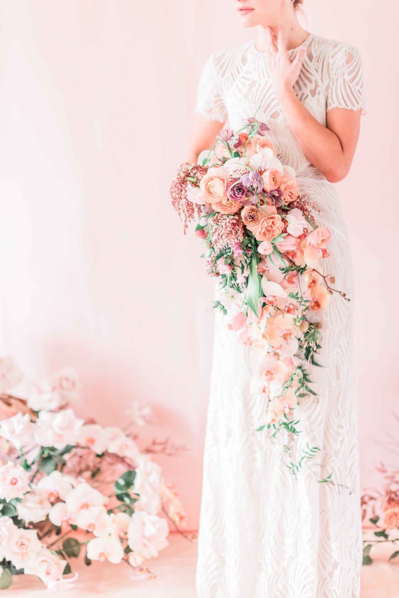 vancouver-wedding-florist-