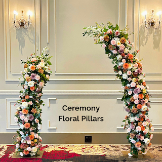 Wedding-Flower-Arch