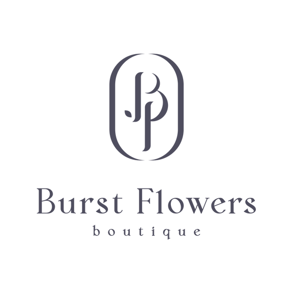 Burstflowers