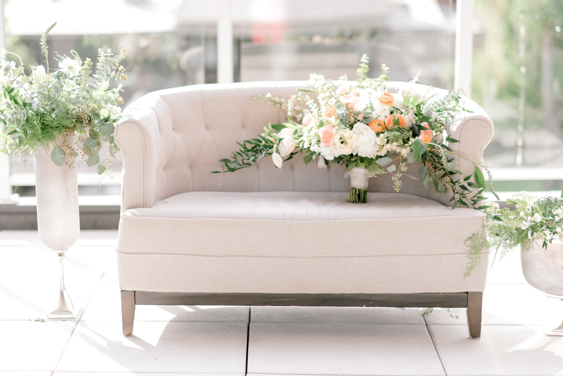 vancouver-bc-wedding-bouquet-and-flower-arrangement