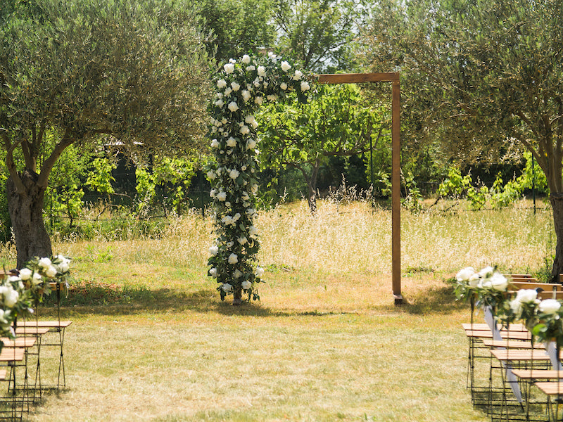 wedding-arch-flowers-delta-bc