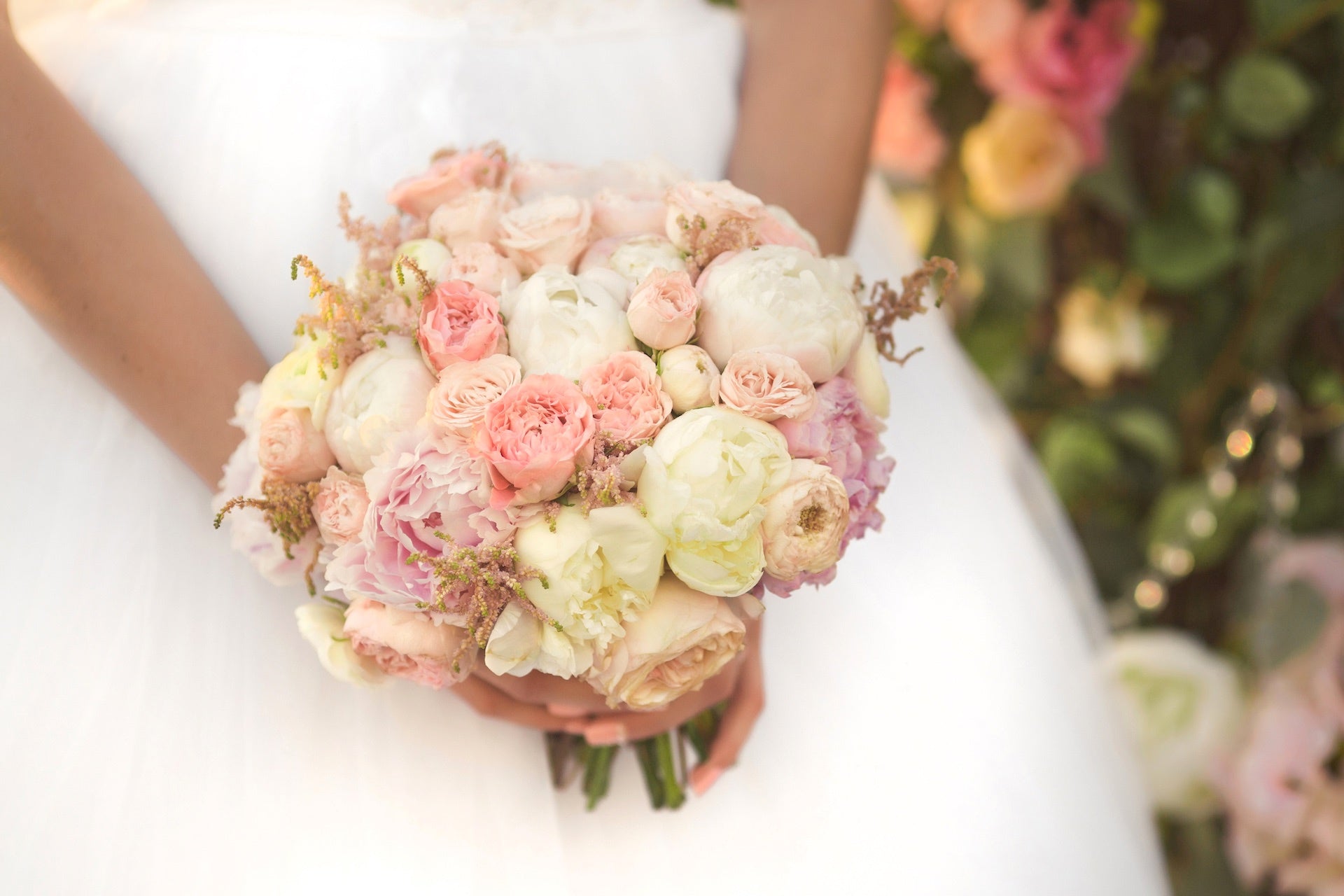 Surrey-BC-bridal-bouquet