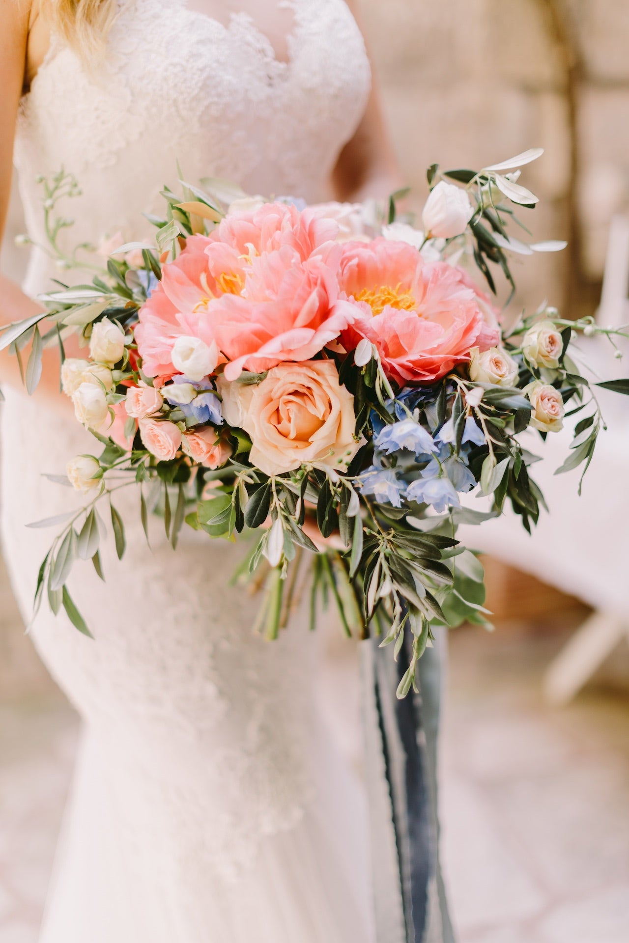 wedding-bouquet-flowers-pony