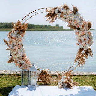 wedding-ceremony-floral-arch-vancouver-bc