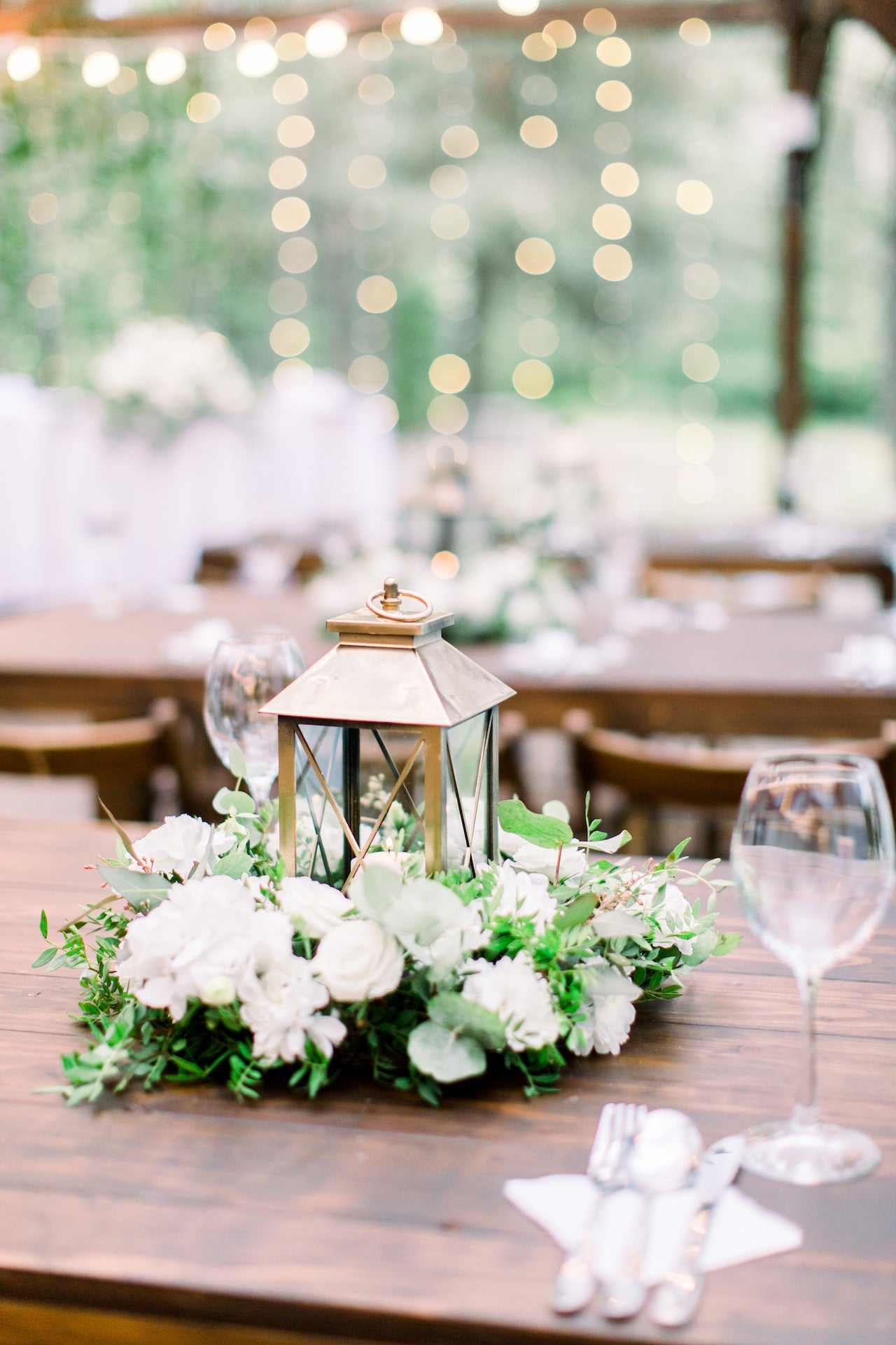 Affordable Wedding Florist | Budget-Friendly Flower Arrangements