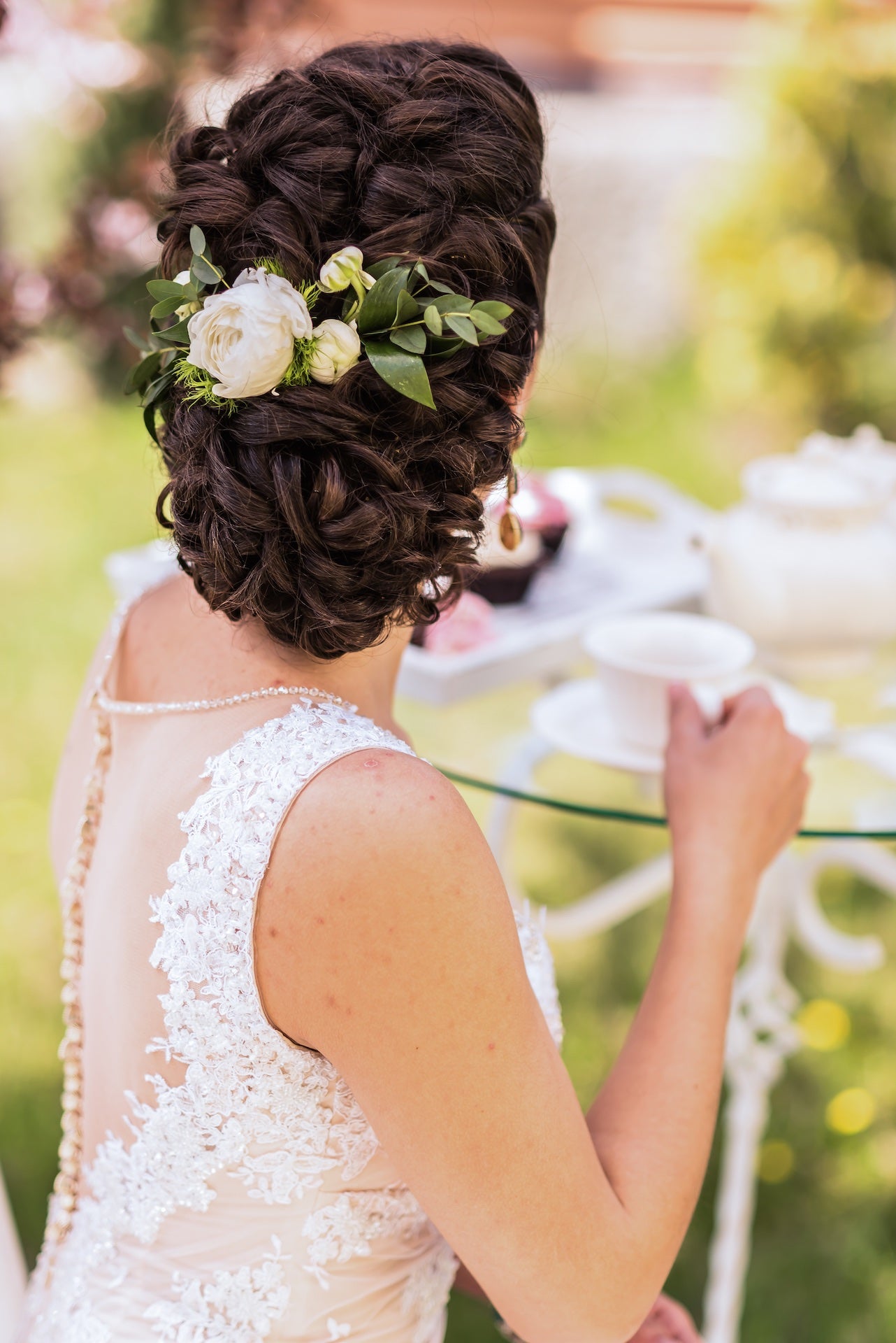 wedding-flower-hair