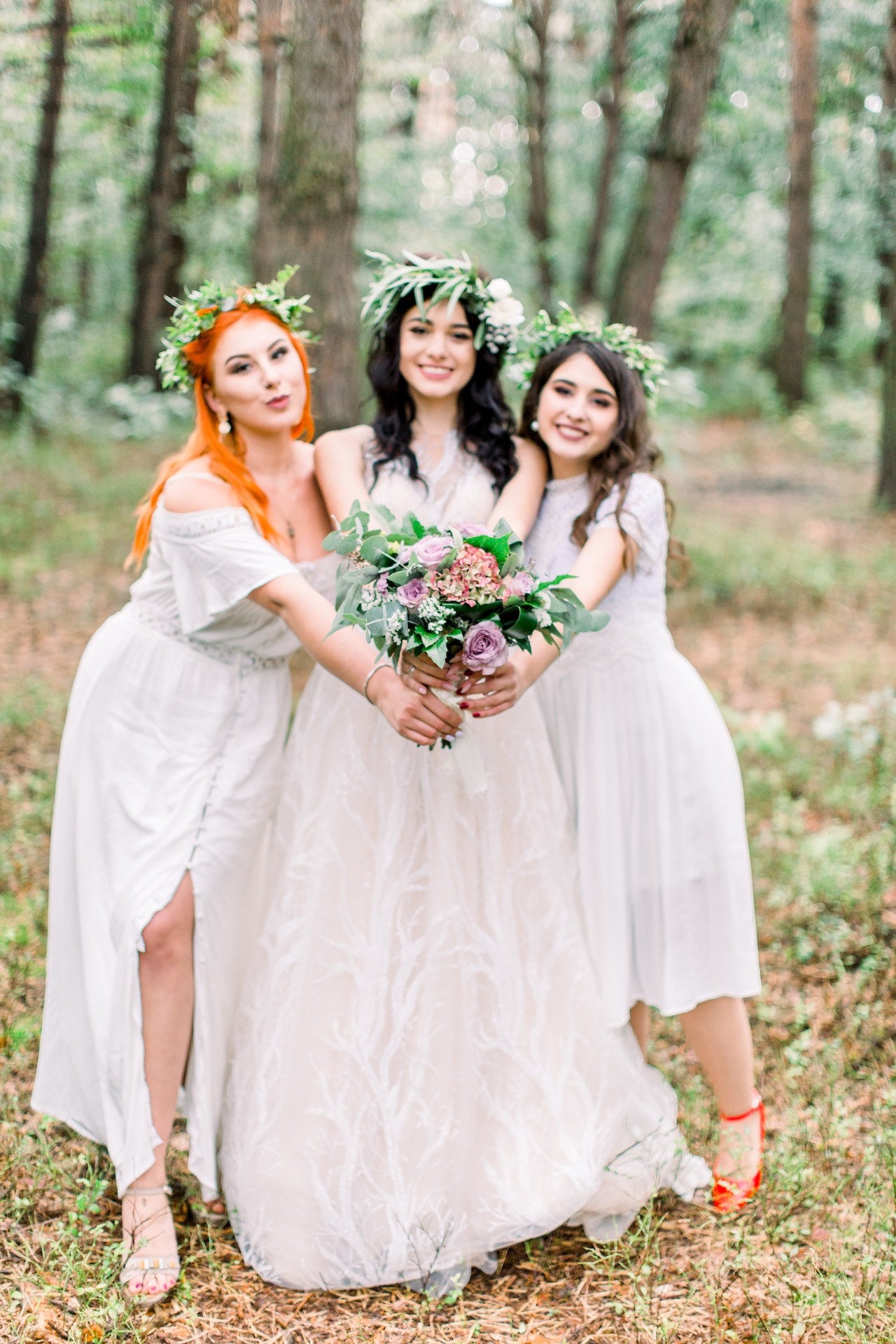 wedding-flower-wreath