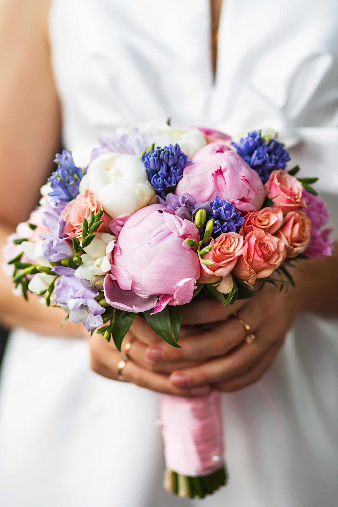 wedding-flowers-bouquet-lavender-pink