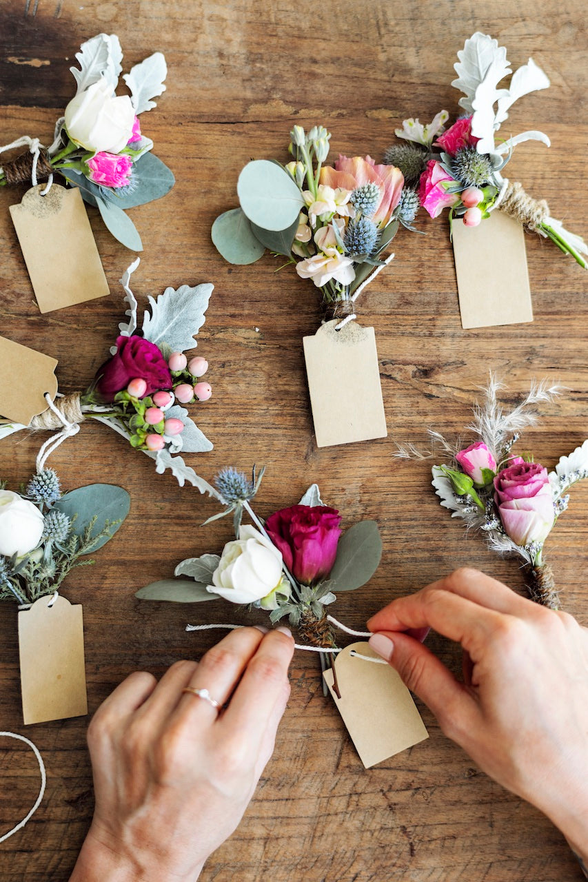 wedding-flowers-boutonnieres